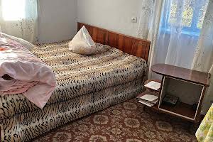 дом по адресу Мододіжна, 23