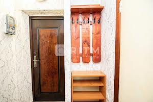квартира по адресу Героев Крут ул., 6