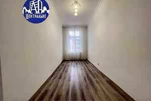 квартира за адресою Капеланська вул. (Нікітіна), 2