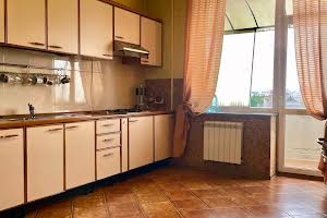 квартира за адресою Михайла Мулика вул. (Гаркуші), 36