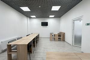 комерційна за адресою Замостянська вул. (50-річчя Перемоги), 15