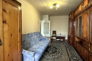 квартира за адресою Галицька, 64