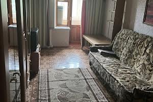 квартира по адресу Миру просп., 80/2