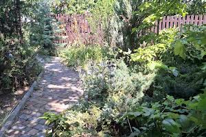 квартира по адресу Степовая, 41
