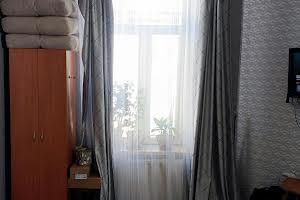 квартира за адресою Одеса, Пастера вул., 12
