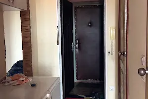 квартира по адресу Провулок Кривоноса, 1