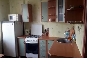квартира за адресою Семена Палія вул. (Дніпропетровська дорога), 68