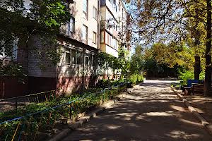 квартира по адресу Владимира Бызова ул. (Якира), 32