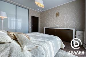 квартира за адресою Дніпровські Пороги вул., 15