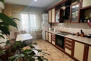 квартира по адресу Урловская ул., 19