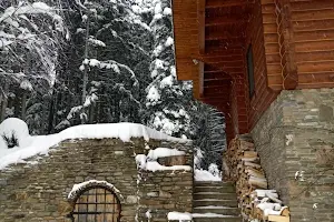 будинок за адресою Бориславська, 21