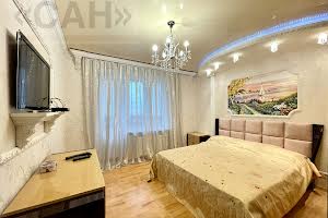 квартира за адресою Харківська вул., 3