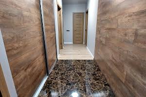 квартира за адресою Озерна, 3
