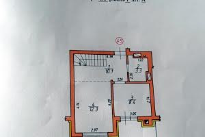 квартира по адресу Героев Майдана ул. (Червоноармейская), 230А