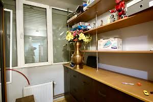квартира за адресою Миколаїв, Робоча вул., 11