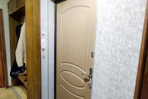 квартира по адресу Героев Крут ул. (Черепіна), 82