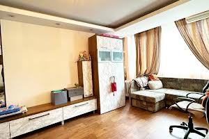 квартира за адресою Харківська вул., 38