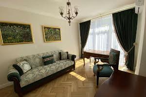 квартира за адресою Шевченка вул., 60