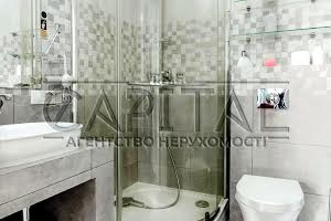 дом по адресу Ясногорская ул., 37