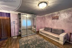 квартира по адресу Воскресенська, 13б