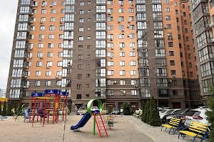 квартира по адресу Черкассы, Володимира Великого ул. (Гагарина), 29/2