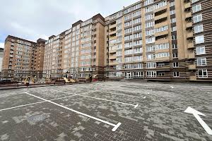 квартира по адресу Хмельницкий, Старокостянтинівське шоссе, 20/4А