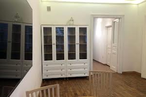 квартира по адресу Богуна ул., 3