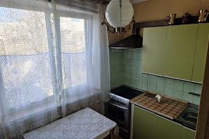 квартира по адресу Ахсарова ул., 18
