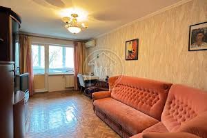 квартира по адресу Генерала Петрова ул., 23