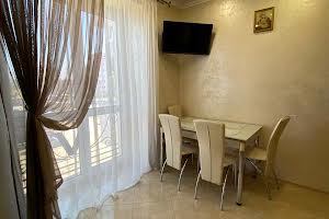 квартира за адресою Винна Гора вул., 7