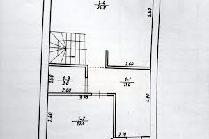 квартира по адресу Крайня ул., 22