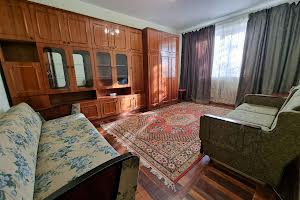 квартира за адресою Волонтерська вул. (Соціалістична), 54