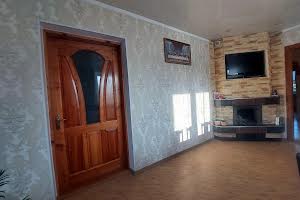 будинок за адресою с. Руда-Крехівська, Українки Л, 72
