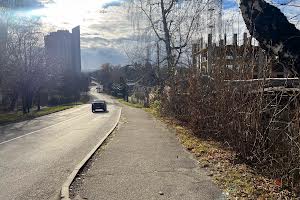 ділянка за адресою Петра Сагайдачного вул., 30