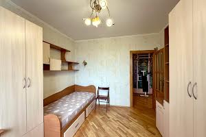 квартира за адресою Північний бульв., 5б