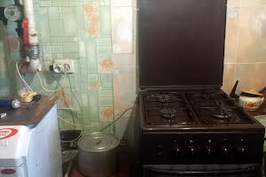 дом по адресу Энтузиастов ул., 25