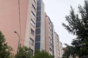 квартира за адресою Володимира Великого вул. (Гагаріна), 49