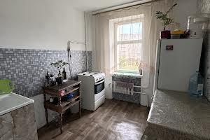 квартира за адресою Вінниця, Миколи Ващука вул. (Квятека), 22