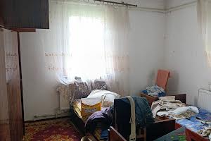 дом по адресу Шевченка, 49