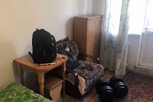 кімната за адресою Академіка Філатова вул., 6б