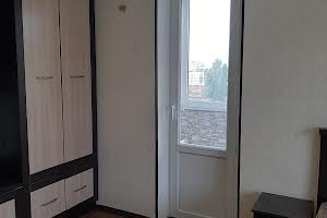 квартира по адресу Заречанская ул., 20/2