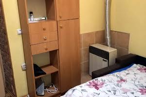 квартира по адресу Котлярська, 7
