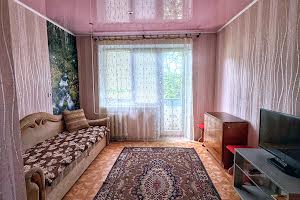 квартира по адресу Заречный 4-й , 22