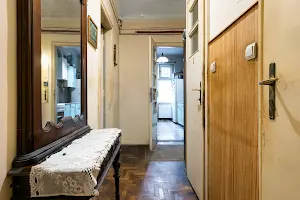 квартира за адресою Академіка Андрія Сахарова вул., 24