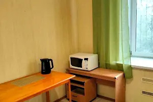 квартира по адресу лягина, 29 А