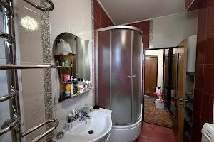 квартира по адресу Винница, Нагорная ул., 19с