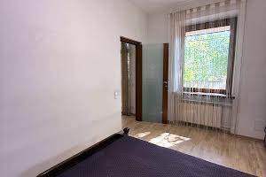 квартира за адресою Уютная, 1