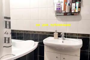 квартира за адресою Велика Діївська вул. (Братів Трофімових), 4