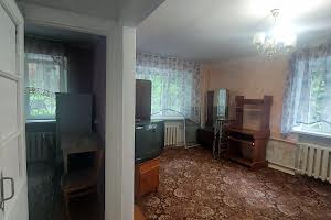 квартира за адресою Сегедська вул., 10