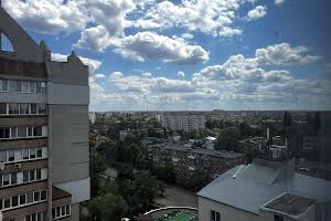 квартира за адресою Припортова вул. (Героїв Сталінграда), 42/1